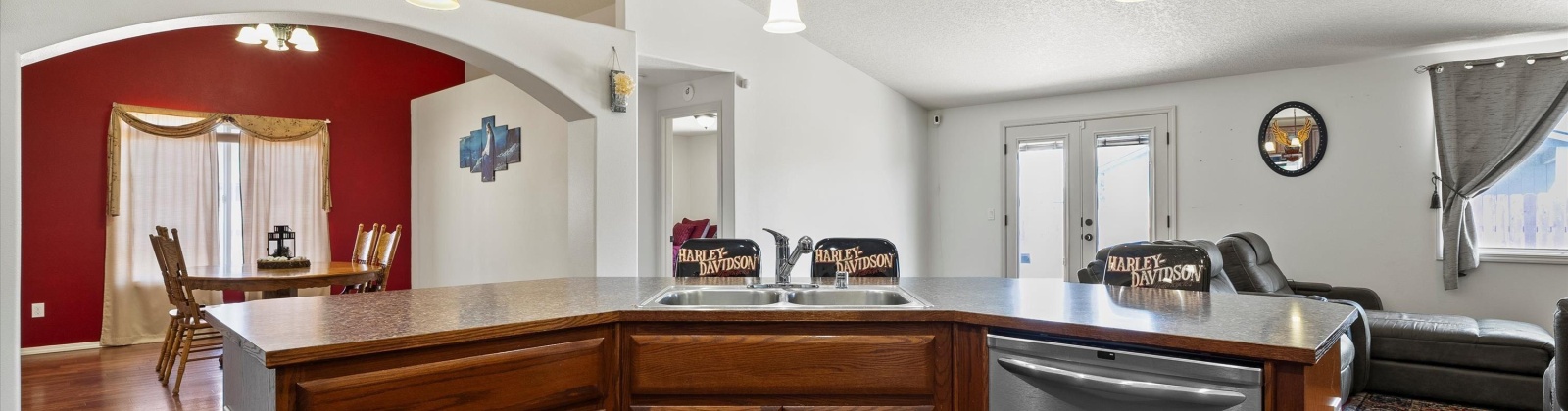 Wildcat Lane, Pasco, Washington 99301-5638, 3 Bedrooms Bedrooms, ,3 BathroomsBathrooms,For Sale,Wildcat Lane,285322