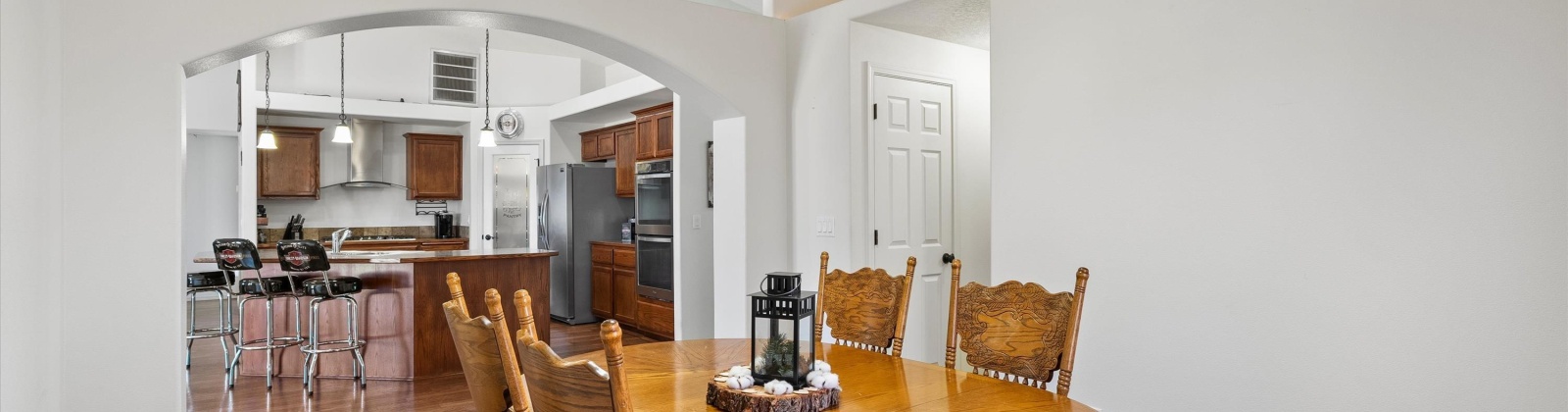 Wildcat Lane, Pasco, Washington 99301-5638, 3 Bedrooms Bedrooms, ,3 BathroomsBathrooms,For Sale,Wildcat Lane,285322