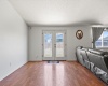 Wildcat Lane, Pasco, Washington 99301-5638, 3 Bedrooms Bedrooms, ,3 BathroomsBathrooms,For Sale,Wildcat Lane,285322