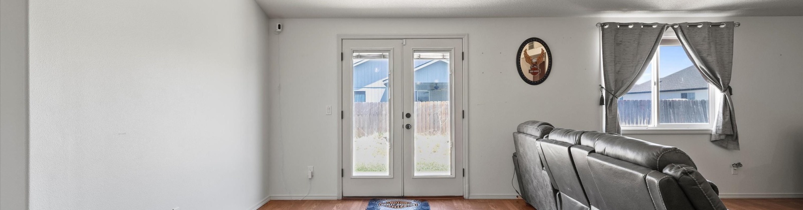 Wildcat Lane, Pasco, Washington 99301-5638, 3 Bedrooms Bedrooms, ,3 BathroomsBathrooms,For Sale,Wildcat Lane,285322
