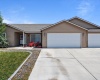 Wildcat Lane, Pasco, Washington 99301-5638, 3 Bedrooms Bedrooms, ,3 BathroomsBathrooms,For Sale,Wildcat Lane,285322