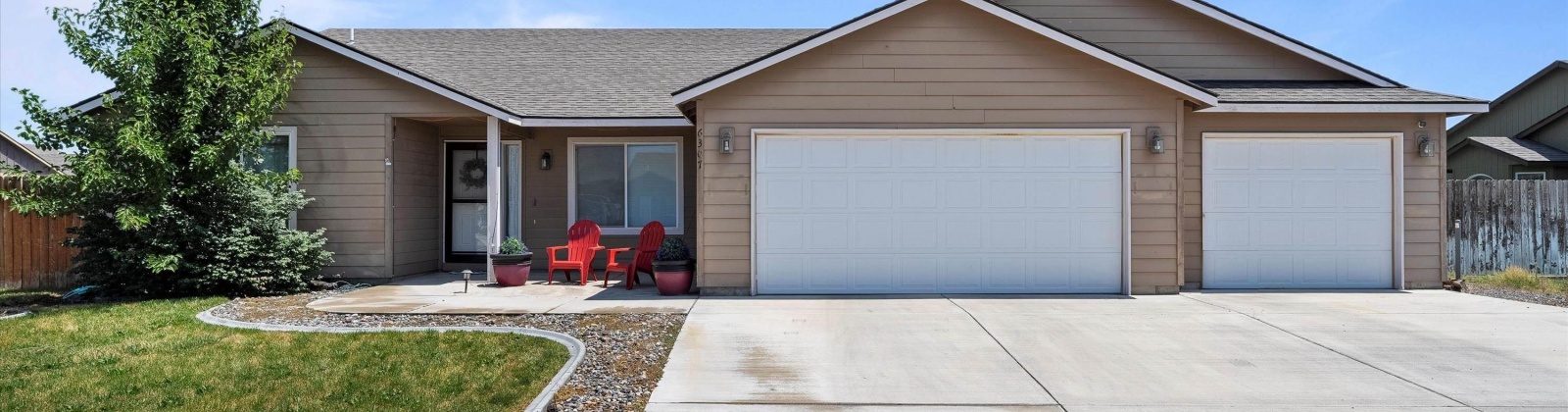 Wildcat Lane, Pasco, Washington 99301-5638, 3 Bedrooms Bedrooms, ,3 BathroomsBathrooms,For Sale,Wildcat Lane,285322