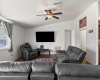 Wildcat Lane, Pasco, Washington 99301-5638, 3 Bedrooms Bedrooms, ,3 BathroomsBathrooms,For Sale,Wildcat Lane,285322
