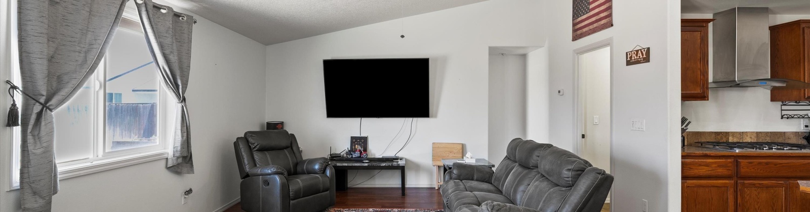 Wildcat Lane, Pasco, Washington 99301-5638, 3 Bedrooms Bedrooms, ,3 BathroomsBathrooms,For Sale,Wildcat Lane,285322