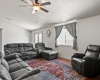 Wildcat Lane, Pasco, Washington 99301-5638, 3 Bedrooms Bedrooms, ,3 BathroomsBathrooms,For Sale,Wildcat Lane,285322