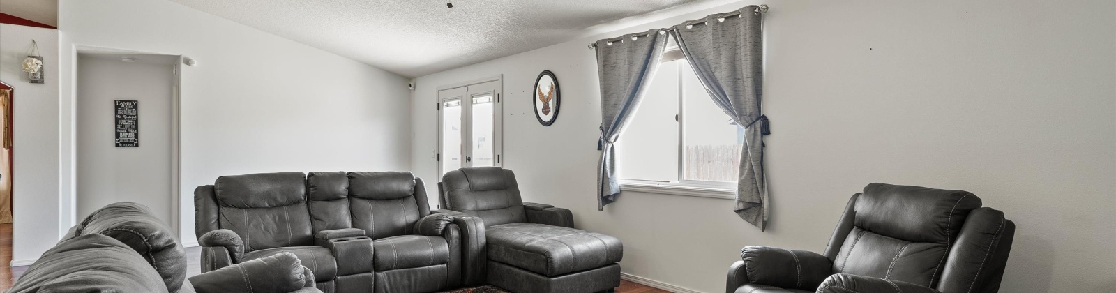 Wildcat Lane, Pasco, Washington 99301-5638, 3 Bedrooms Bedrooms, ,3 BathroomsBathrooms,For Sale,Wildcat Lane,285322