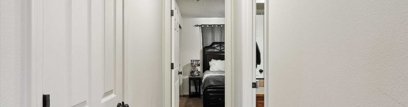 Wildcat Lane, Pasco, Washington 99301-5638, 3 Bedrooms Bedrooms, ,3 BathroomsBathrooms,For Sale,Wildcat Lane,285322