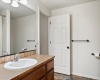 Wildcat Lane, Pasco, Washington 99301-5638, 3 Bedrooms Bedrooms, ,3 BathroomsBathrooms,For Sale,Wildcat Lane,285322