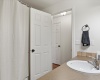Wildcat Lane, Pasco, Washington 99301-5638, 3 Bedrooms Bedrooms, ,3 BathroomsBathrooms,For Sale,Wildcat Lane,285322