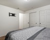 Wildcat Lane, Pasco, Washington 99301-5638, 3 Bedrooms Bedrooms, ,3 BathroomsBathrooms,For Sale,Wildcat Lane,285322