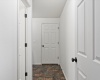 Wildcat Lane, Pasco, Washington 99301-5638, 3 Bedrooms Bedrooms, ,3 BathroomsBathrooms,For Sale,Wildcat Lane,285322