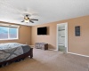 Wildcat Lane, Pasco, Washington 99301-5638, 3 Bedrooms Bedrooms, ,3 BathroomsBathrooms,For Sale,Wildcat Lane,285322