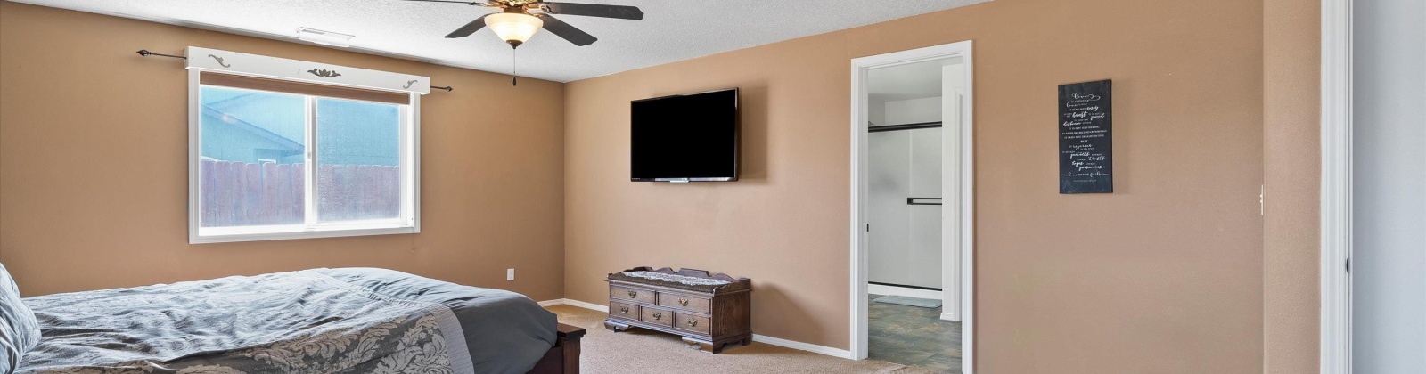 Wildcat Lane, Pasco, Washington 99301-5638, 3 Bedrooms Bedrooms, ,3 BathroomsBathrooms,For Sale,Wildcat Lane,285322