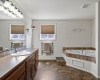 Wildcat Lane, Pasco, Washington 99301-5638, 3 Bedrooms Bedrooms, ,3 BathroomsBathrooms,For Sale,Wildcat Lane,285322