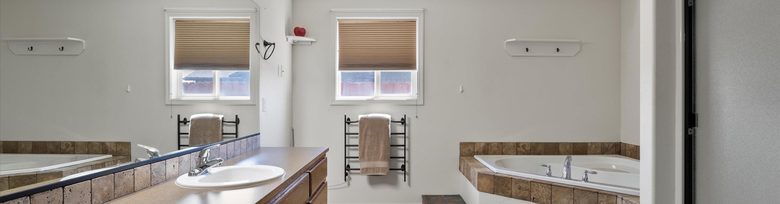 Wildcat Lane, Pasco, Washington 99301-5638, 3 Bedrooms Bedrooms, ,3 BathroomsBathrooms,For Sale,Wildcat Lane,285322