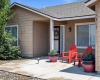 Wildcat Lane, Pasco, Washington 99301-5638, 3 Bedrooms Bedrooms, ,3 BathroomsBathrooms,For Sale,Wildcat Lane,285322