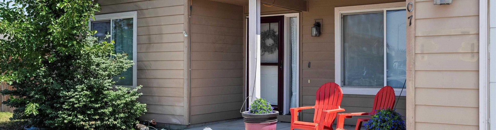 Wildcat Lane, Pasco, Washington 99301-5638, 3 Bedrooms Bedrooms, ,3 BathroomsBathrooms,For Sale,Wildcat Lane,285322