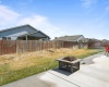 Wildcat Lane, Pasco, Washington 99301-5638, 3 Bedrooms Bedrooms, ,3 BathroomsBathrooms,For Sale,Wildcat Lane,285322