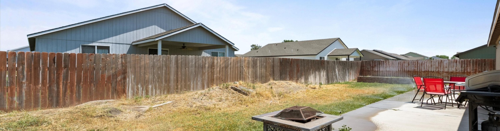 Wildcat Lane, Pasco, Washington 99301-5638, 3 Bedrooms Bedrooms, ,3 BathroomsBathrooms,For Sale,Wildcat Lane,285322