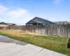 Wildcat Lane, Pasco, Washington 99301-5638, 3 Bedrooms Bedrooms, ,3 BathroomsBathrooms,For Sale,Wildcat Lane,285322