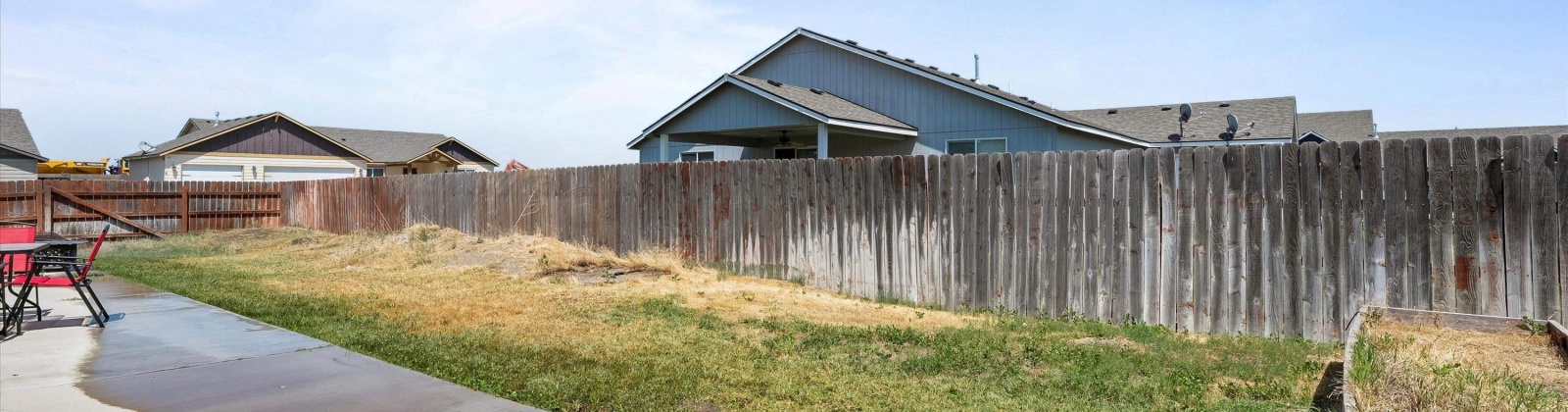 Wildcat Lane, Pasco, Washington 99301-5638, 3 Bedrooms Bedrooms, ,3 BathroomsBathrooms,For Sale,Wildcat Lane,285322