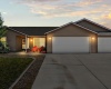 Wildcat Lane, Pasco, Washington 99301-5638, 3 Bedrooms Bedrooms, ,3 BathroomsBathrooms,For Sale,Wildcat Lane,285322