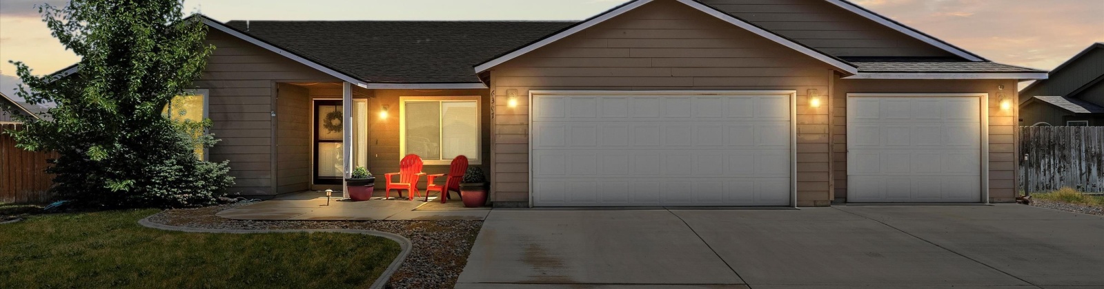 Wildcat Lane, Pasco, Washington 99301-5638, 3 Bedrooms Bedrooms, ,3 BathroomsBathrooms,For Sale,Wildcat Lane,285322