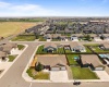 Wildcat Lane, Pasco, Washington 99301-5638, 3 Bedrooms Bedrooms, ,3 BathroomsBathrooms,For Sale,Wildcat Lane,285322