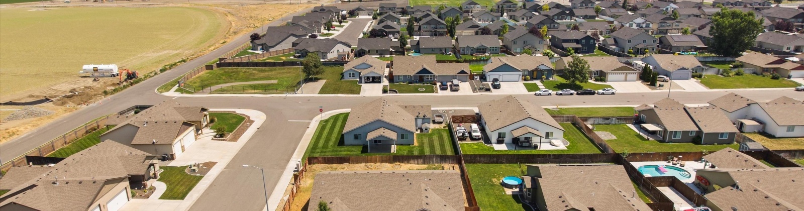 Wildcat Lane, Pasco, Washington 99301-5638, 3 Bedrooms Bedrooms, ,3 BathroomsBathrooms,For Sale,Wildcat Lane,285322