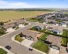 Wildcat Lane, Pasco, Washington 99301-5638, 3 Bedrooms Bedrooms, ,3 BathroomsBathrooms,For Sale,Wildcat Lane,285322