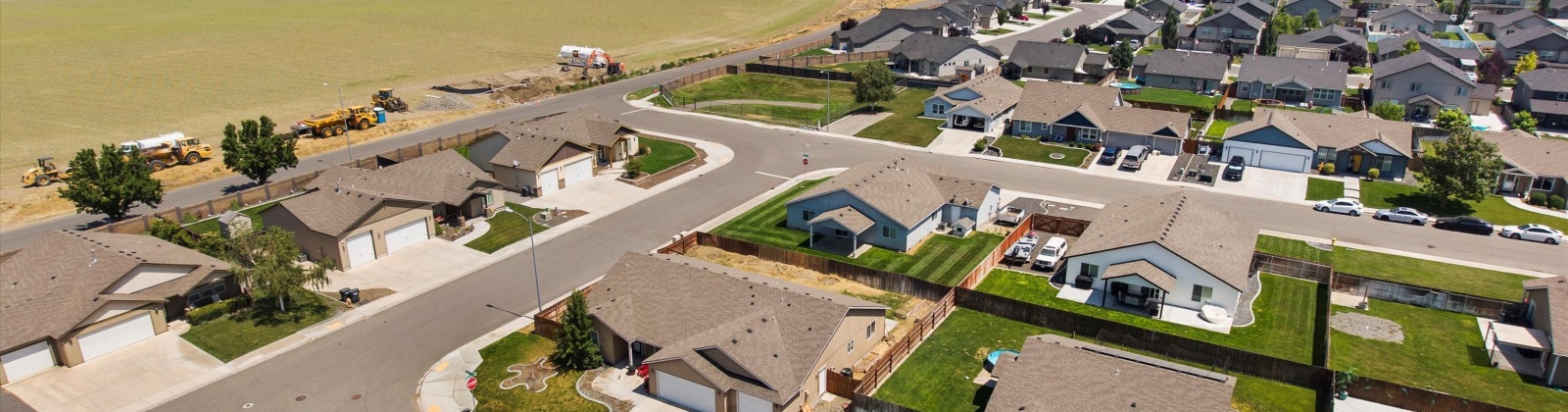 Wildcat Lane, Pasco, Washington 99301-5638, 3 Bedrooms Bedrooms, ,3 BathroomsBathrooms,For Sale,Wildcat Lane,285322