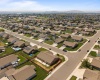 Wildcat Lane, Pasco, Washington 99301-5638, 3 Bedrooms Bedrooms, ,3 BathroomsBathrooms,For Sale,Wildcat Lane,285322