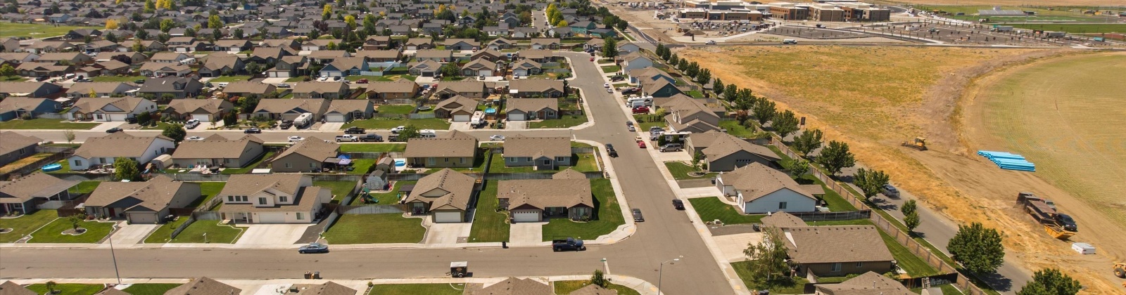 Wildcat Lane, Pasco, Washington 99301-5638, 3 Bedrooms Bedrooms, ,3 BathroomsBathrooms,For Sale,Wildcat Lane,285322