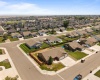 Wildcat Lane, Pasco, Washington 99301-5638, 3 Bedrooms Bedrooms, ,3 BathroomsBathrooms,For Sale,Wildcat Lane,285322