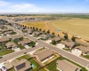 Wildcat Lane, Pasco, Washington 99301-5638, 3 Bedrooms Bedrooms, ,3 BathroomsBathrooms,For Sale,Wildcat Lane,285322