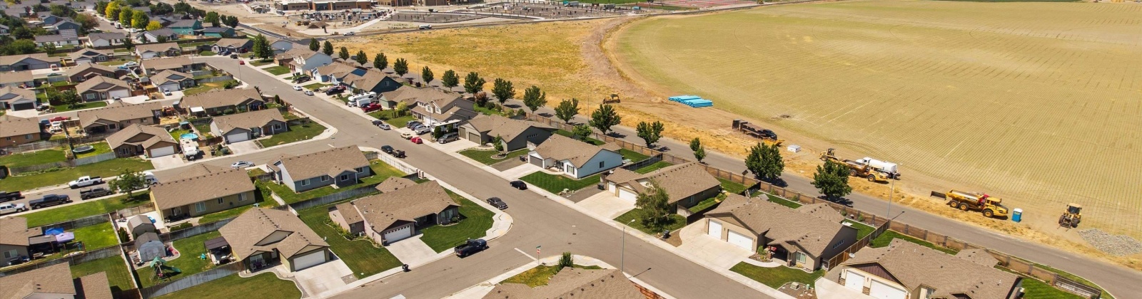 Wildcat Lane, Pasco, Washington 99301-5638, 3 Bedrooms Bedrooms, ,3 BathroomsBathrooms,For Sale,Wildcat Lane,285322