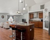 Wildcat Lane, Pasco, Washington 99301-5638, 3 Bedrooms Bedrooms, ,3 BathroomsBathrooms,For Sale,Wildcat Lane,285322