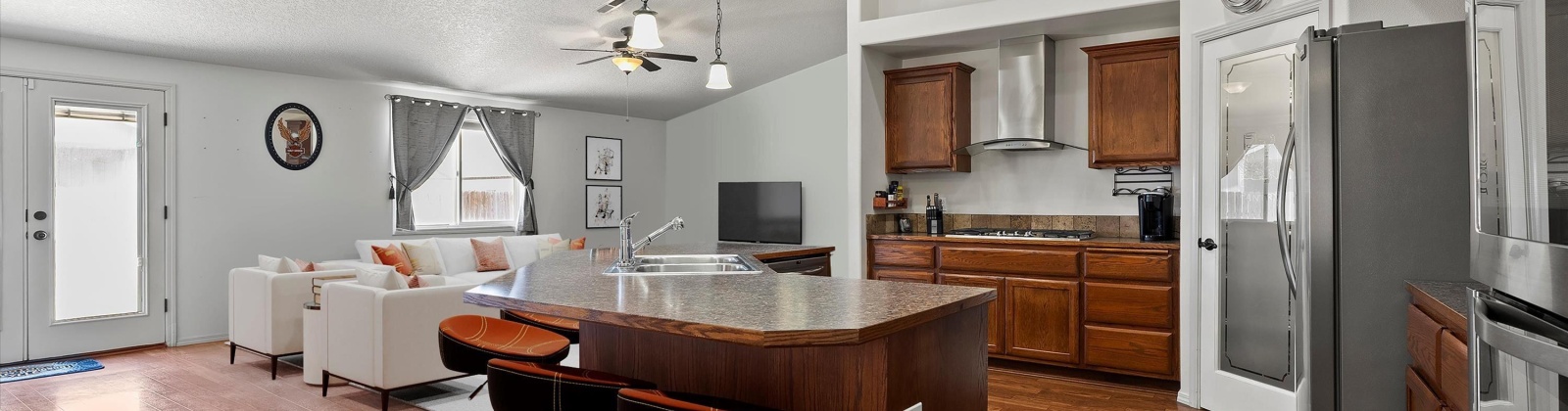 Wildcat Lane, Pasco, Washington 99301-5638, 3 Bedrooms Bedrooms, ,3 BathroomsBathrooms,For Sale,Wildcat Lane,285322