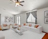 Wildcat Lane, Pasco, Washington 99301-5638, 3 Bedrooms Bedrooms, ,3 BathroomsBathrooms,For Sale,Wildcat Lane,285322