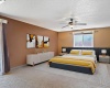 Wildcat Lane, Pasco, Washington 99301-5638, 3 Bedrooms Bedrooms, ,3 BathroomsBathrooms,For Sale,Wildcat Lane,285322