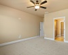 Fescue St, Kennewick, Washington 99338, 3 Bedrooms Bedrooms, ,2 BathroomsBathrooms,For Sale,Fescue St,285323