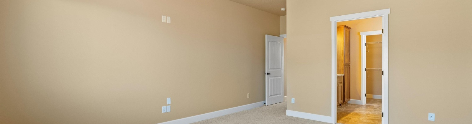 Fescue St, Kennewick, Washington 99338, 3 Bedrooms Bedrooms, ,2 BathroomsBathrooms,For Sale,Fescue St,285323