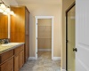 Fescue St, Kennewick, Washington 99338, 3 Bedrooms Bedrooms, ,2 BathroomsBathrooms,For Sale,Fescue St,285323