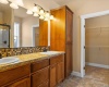 Fescue St, Kennewick, Washington 99338, 3 Bedrooms Bedrooms, ,2 BathroomsBathrooms,For Sale,Fescue St,285323