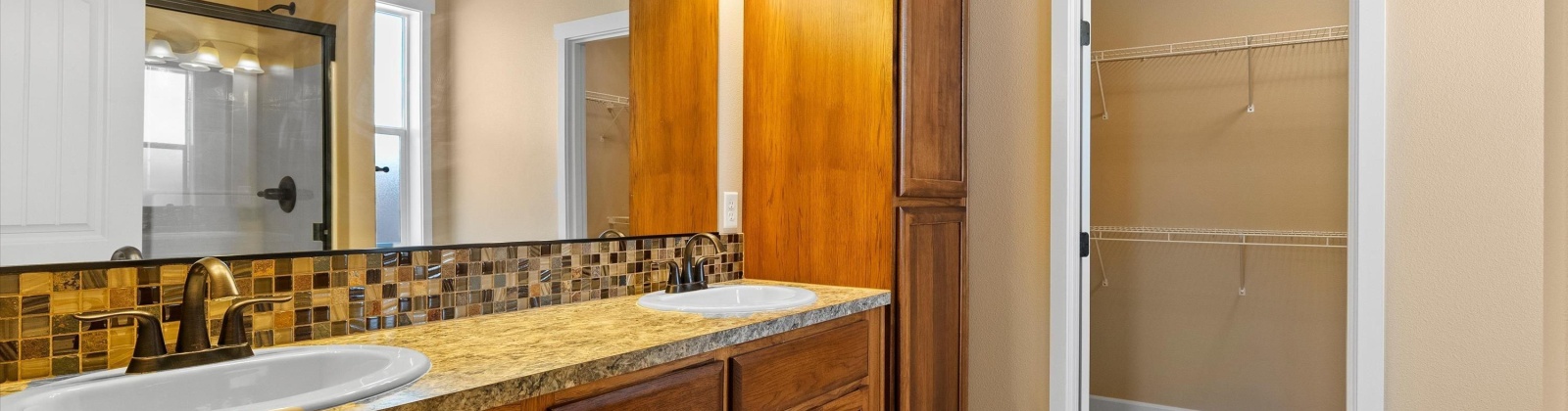 Fescue St, Kennewick, Washington 99338, 3 Bedrooms Bedrooms, ,2 BathroomsBathrooms,For Sale,Fescue St,285323