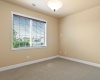 Fescue St, Kennewick, Washington 99338, 3 Bedrooms Bedrooms, ,2 BathroomsBathrooms,For Sale,Fescue St,285323