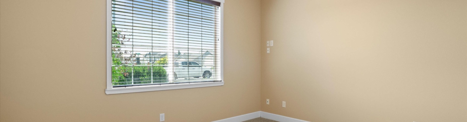 Fescue St, Kennewick, Washington 99338, 3 Bedrooms Bedrooms, ,2 BathroomsBathrooms,For Sale,Fescue St,285323