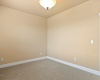 Fescue St, Kennewick, Washington 99338, 3 Bedrooms Bedrooms, ,2 BathroomsBathrooms,For Sale,Fescue St,285323