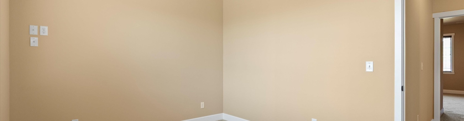 Fescue St, Kennewick, Washington 99338, 3 Bedrooms Bedrooms, ,2 BathroomsBathrooms,For Sale,Fescue St,285323