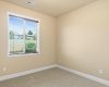 Fescue St, Kennewick, Washington 99338, 3 Bedrooms Bedrooms, ,2 BathroomsBathrooms,For Sale,Fescue St,285323
